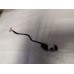 TOSHIBA TECRA A3X CONNETORE RETE